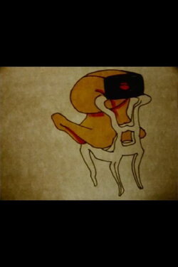 Chairs (1971)