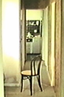 Chaise Plus (1987)