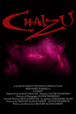Chaizu (2012) Chaizu (2012)