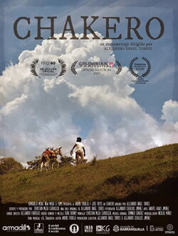 Chakero (2020) Chakero (2020)