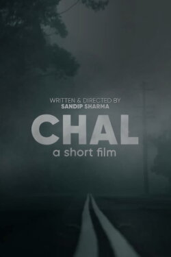 Chal (2023)