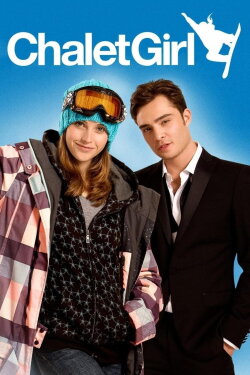 Chalet Girl (2011) Chalet Girl (2011)