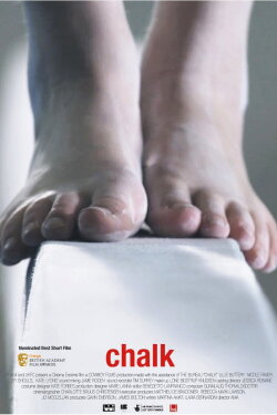 Chalk (2010) Chalk (2010)