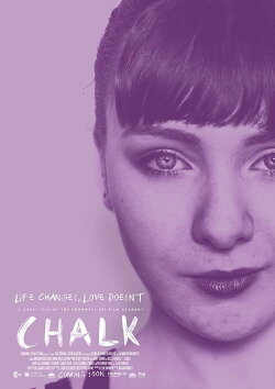 Chalk (2016)
