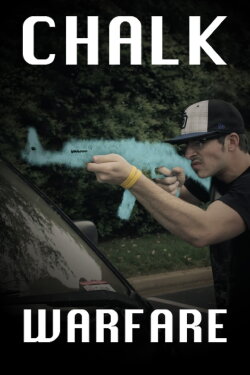 Chalk Warfare (2012)