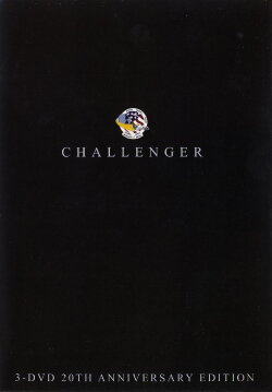 Challenger (2006) Challenger (2006)
