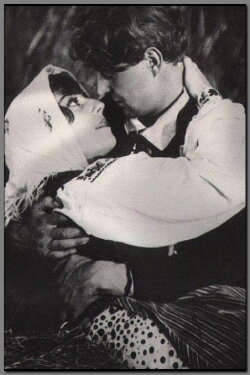 Cham (1931)
