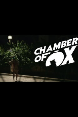 Chamber of Ox (2014) Chamber of Ox (2014)