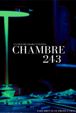 Chambre 243 (2024) Chambre 243 (2024)