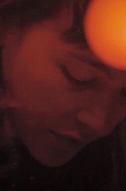 Chambre Noire (2018)