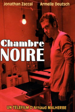 Chambre noire (2013) Chambre noire (2013)