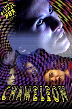 Chameleon (1999)