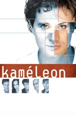 Chameleon (2008) Chameleon (2008)