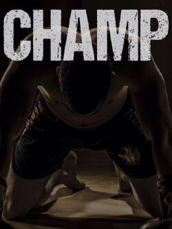 Champ (2017)