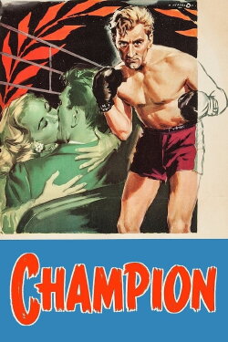 Champion (1949)