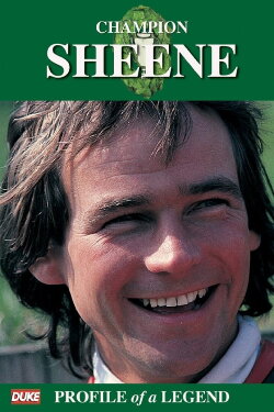 Champion Sheene (2003)