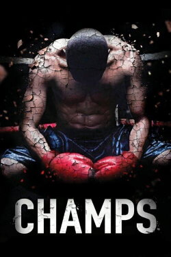 Champs (2015) Champs (2015)