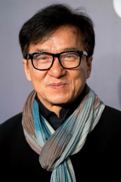 Ch'an (1983)