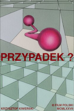 Chance? (1977)