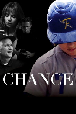 Chance (2020) Chance (2020)