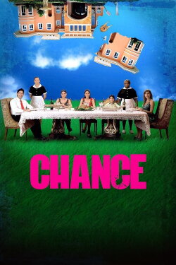 Chance (2009) Chance (2009)