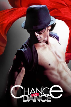 Chance Pe Dance (2010) Chance Pe Dance (2010)