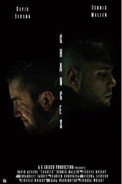 Chances (2022) Chances (2022)