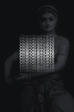 Chandramukhi (2005) Chandramukhi (2005)