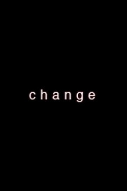 Change (2012) Change (2012)