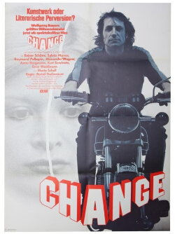 Change (1975) Change (1975)