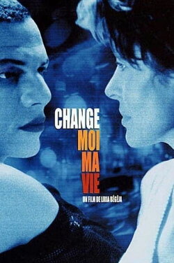 Change My Life (2001) Change My Life (2001)