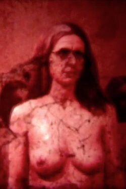 Change. My Problem is a Problem of a Woman (1979) Change. My Problem is a Problem of a Woman (1979)