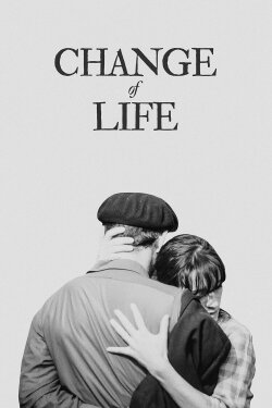 Change of Life (1967) Change of Life (1967)