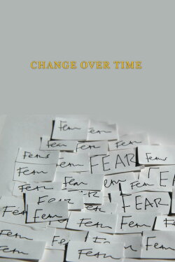 Change Over Time (2013)