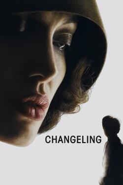 Changeling (2008) Changeling (2008)