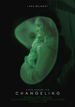 Changeling (2019) Changeling (2019)