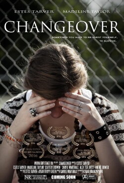 Changeover (2016) Changeover (2016)