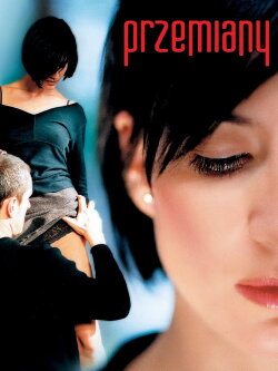 Changes (2003) Changes (2003)