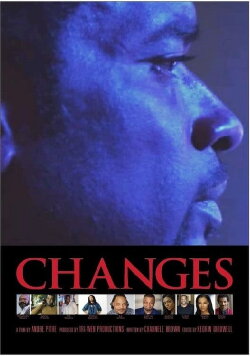 Changes (2021)