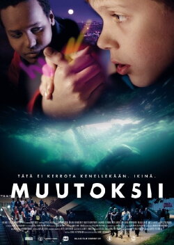 Changes (2014)
