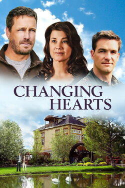 Changing Hearts (2012) Changing Hearts (2012)
