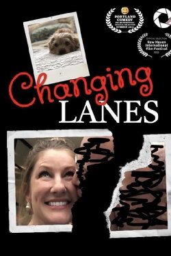 Changing Lanes (2020) Changing Lanes (2020)