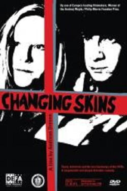 Changing Skins (1997) Changing Skins (1997)