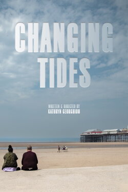 Changing Tides (2024)