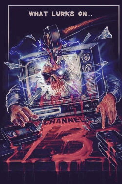 Channel 13 (1987) Channel 13 (1987)