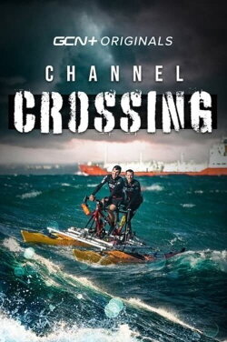 Channel Crossing (2023) Channel Crossing (2023)
