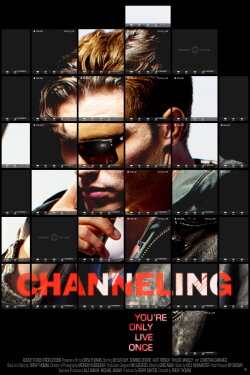 Channeling (2013)