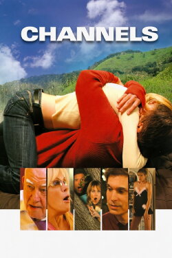 Channels (2008) Channels (2008)