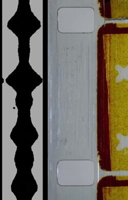 Chant En Couleur (2018) Chant En Couleur (2018)