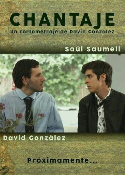 Chantaje (2017)